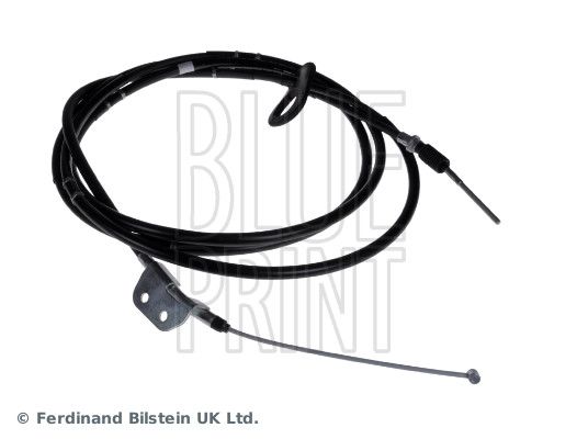 Blue Print ADN146334 Cable Pull, parking brake
