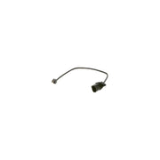 Bosch Brake Pad Wear Sensor Front 1 987 473 587
