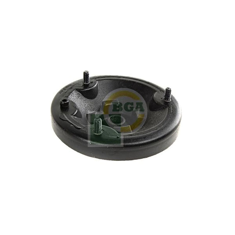 BGA Front Suspension Strut Support Mount SM9776