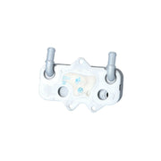 NRF Engine Oil Cooler 31233