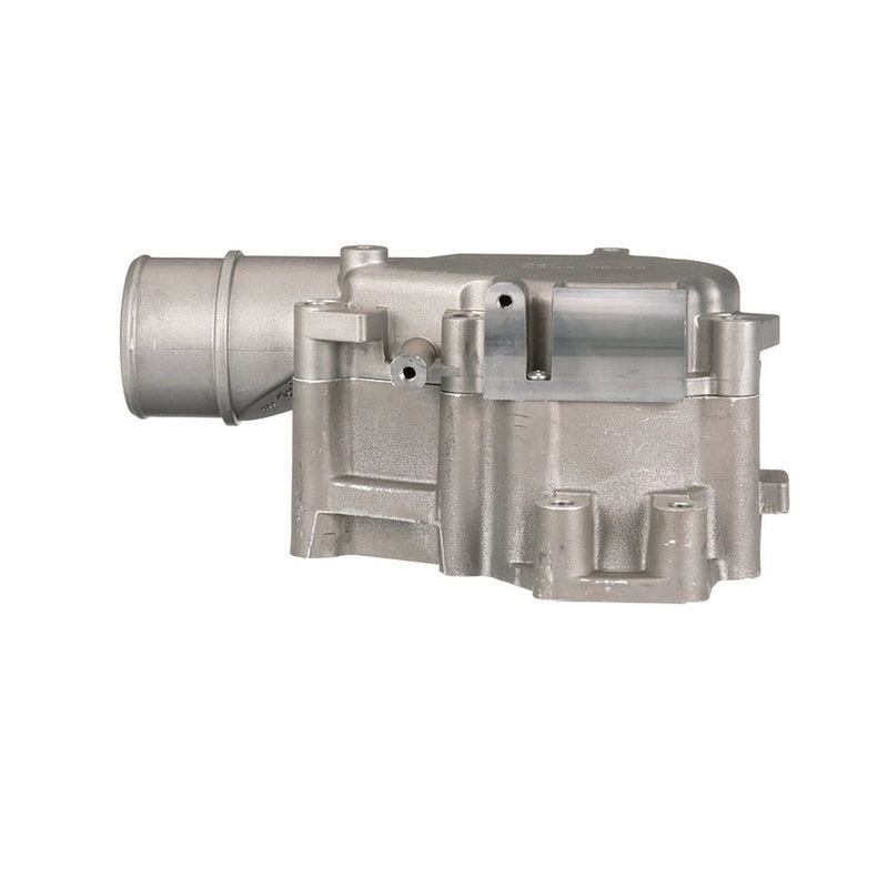 Gates Thermostat,Coolant TH62384