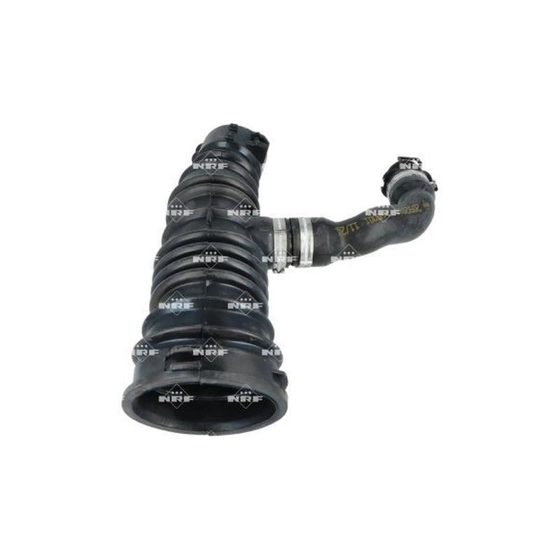 NRF Air Filter Intake Hose EPDM (ethylene propylene diene 165001