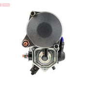 Denso Starter Motor 24V 7.8kW 10 Teeth DSN2034