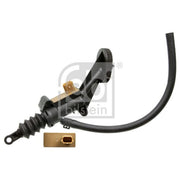 Febi Clutch Master Cylinder 178431