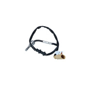 NRF Exhaust Gas Temperature Sensor after soot particulate filter 707324