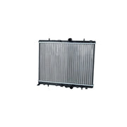 NRF Engine Radiator 58226A