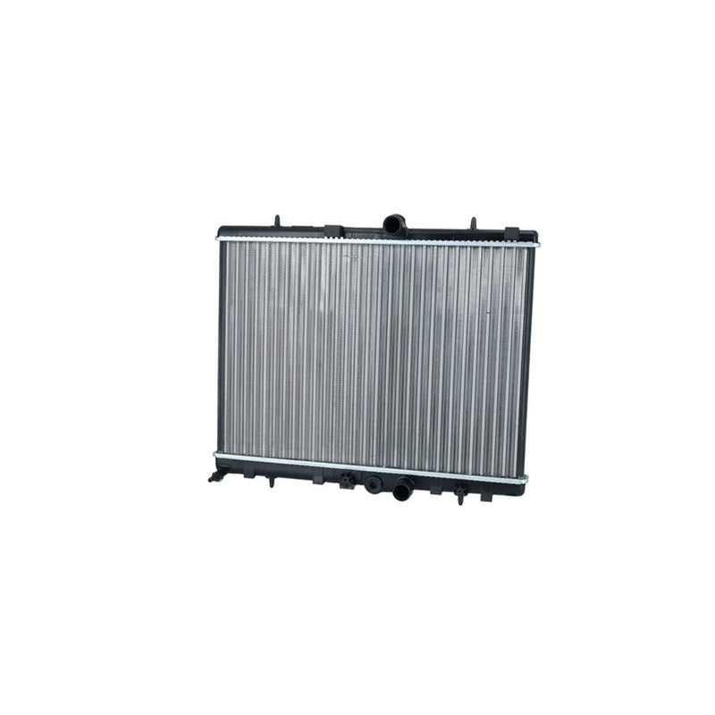 NRF Engine Radiator 58226A