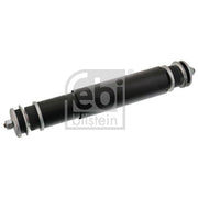 Febi Shock Absorber Damper Strut Front 20382