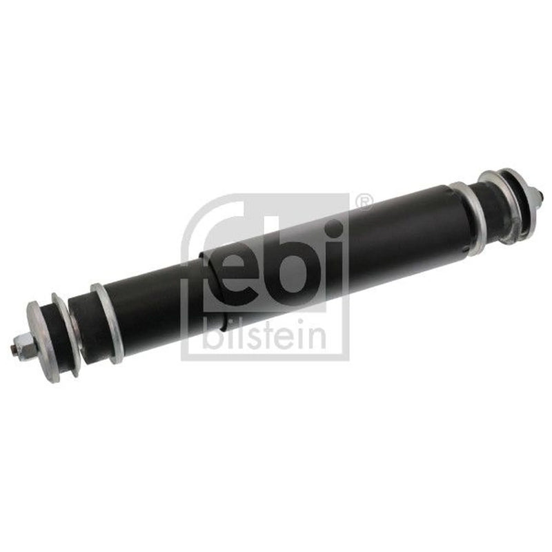 Febi Shock Absorber Damper Strut Front 20382