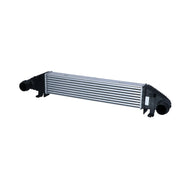 NRF Intercooler (Charge Air Cooler) 30314