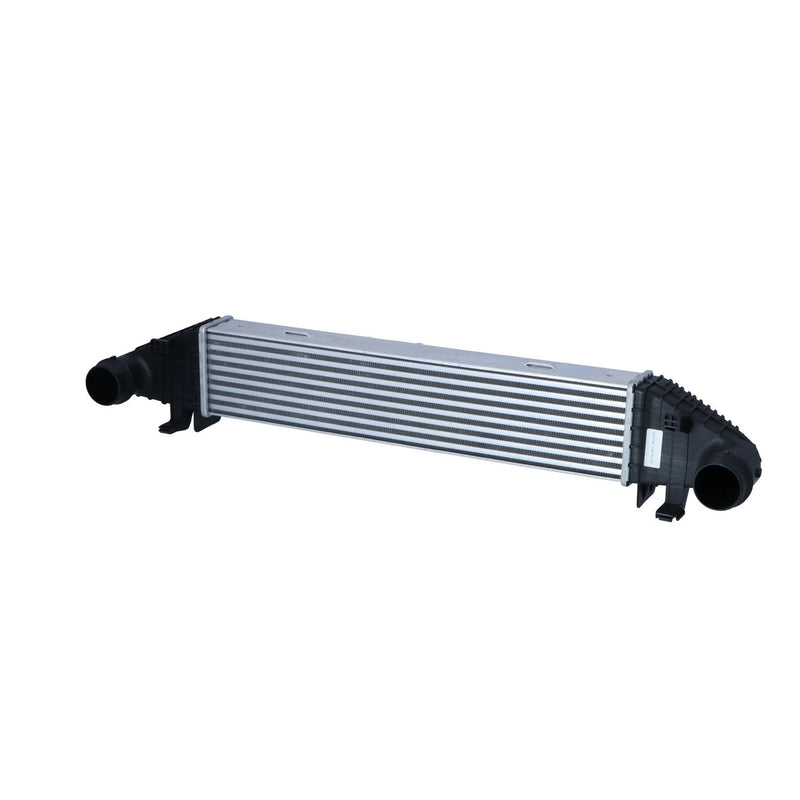 NRF Intercooler (Charge Air Cooler) 30314