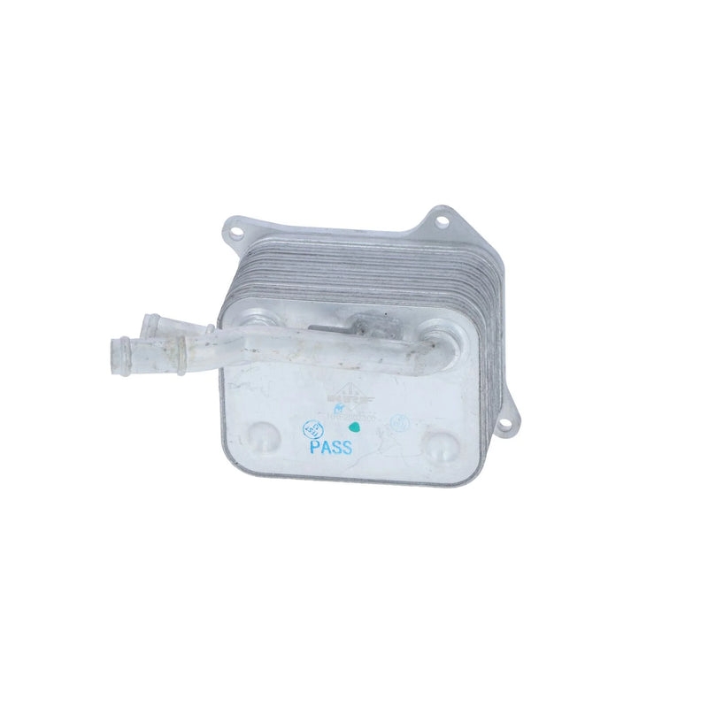 NRF Engine Oil Cooler 31748