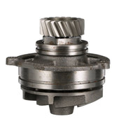 Gates Engine Cooling Water Pump WP5033HD