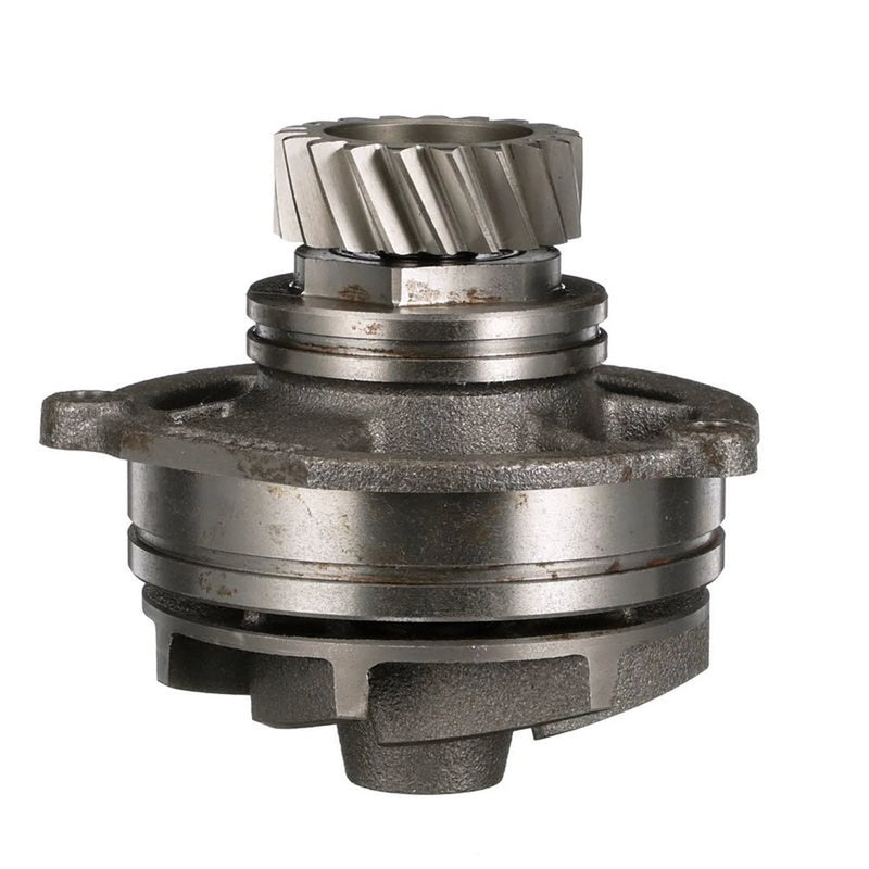 Gates Engine Cooling Water Pump WP5033HD