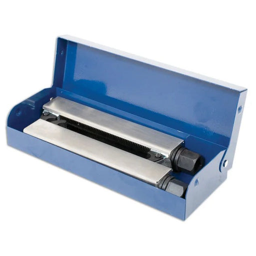 Laser Tools Motorcycle Coil Spring Compressor - PL