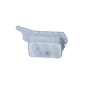 NRF Engine Oil Cooler 31337
