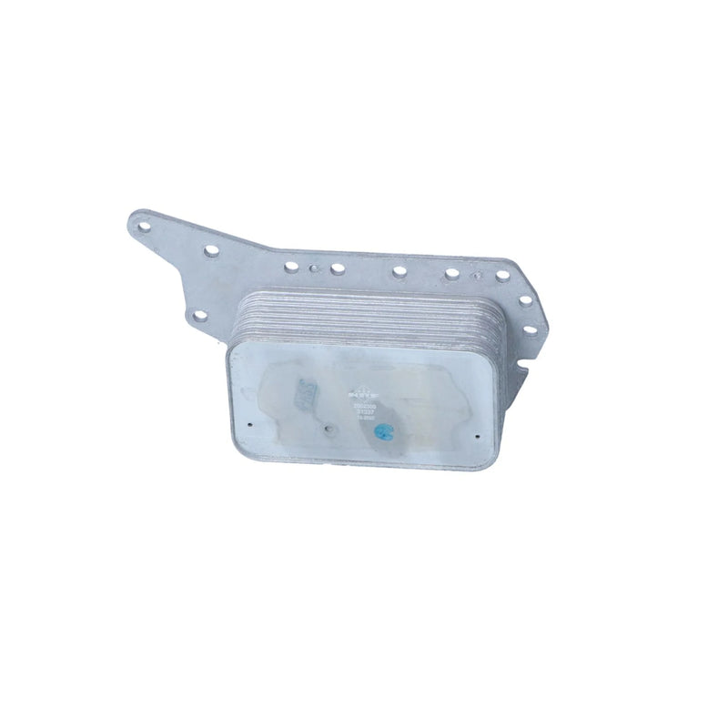 NRF Engine Oil Cooler 31337