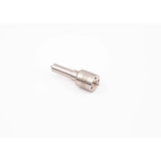Bosch Diesel Injector Nozzle Tip 0 433 171 472