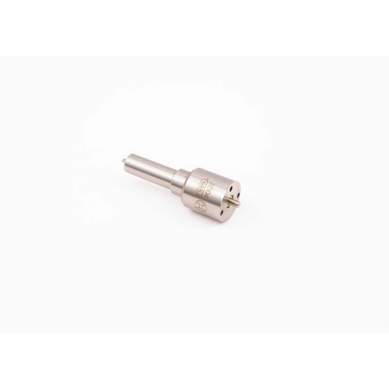Bosch Diesel Injector Nozzle Tip 0 433 171 472