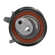 Gates Timing Belt Tensioner Pulley 65mm OD ID Wide T43048
