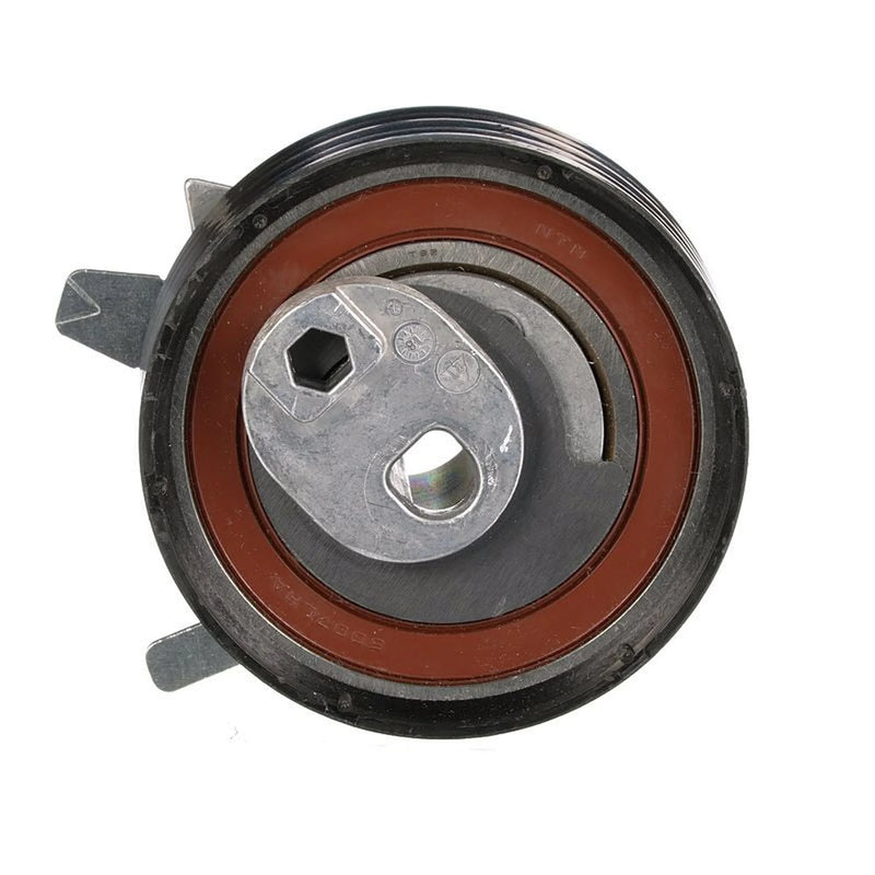 Gates Timing Belt Tensioner Pulley 65mm OD ID Wide T43048