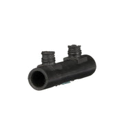 Gates Crankcase Ventilation Hose 75mm EMH505