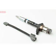 Denso Diesel Injector Nozzle Tip DCRI100740