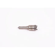 Bosch Injector Nozzle Repair Kit 2 437 010 081