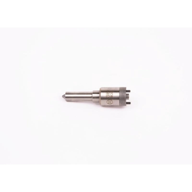 Bosch Injector Nozzle Repair Kit 2 437 010 081