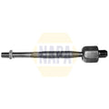 NAPA Stabiliser Drop Link Front Right NST6462