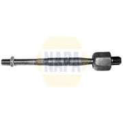 NAPA Stabiliser Drop Link Front Right NST6462