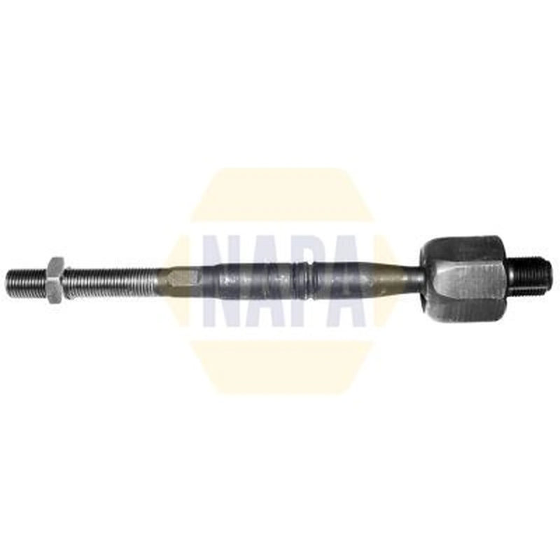 NAPA Stabiliser Drop Link Front Right NST6462