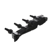 Valeo Ignition Coil Pack 245086