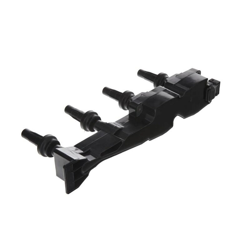 Valeo Ignition Coil Pack 245086