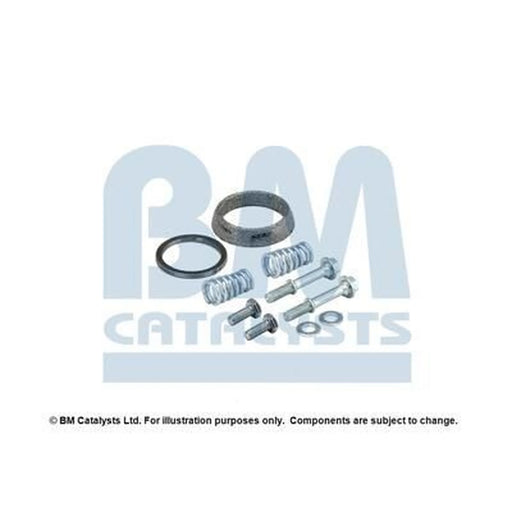 BM Catalysts Fitting Kit FK92128C FK92128C