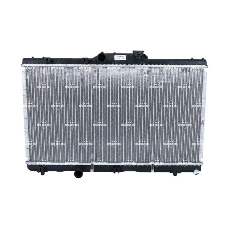 NRF Engine Radiator 53941