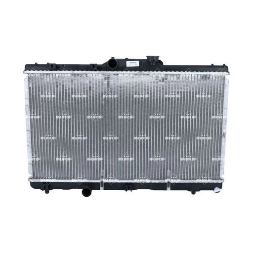 NRF Engine Radiator 53941