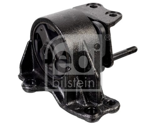 Febi Manual Transmission Mounting Left