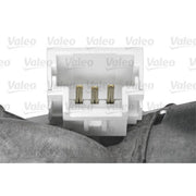 Valeo Front/Rear Wiper Motor Rear 579731