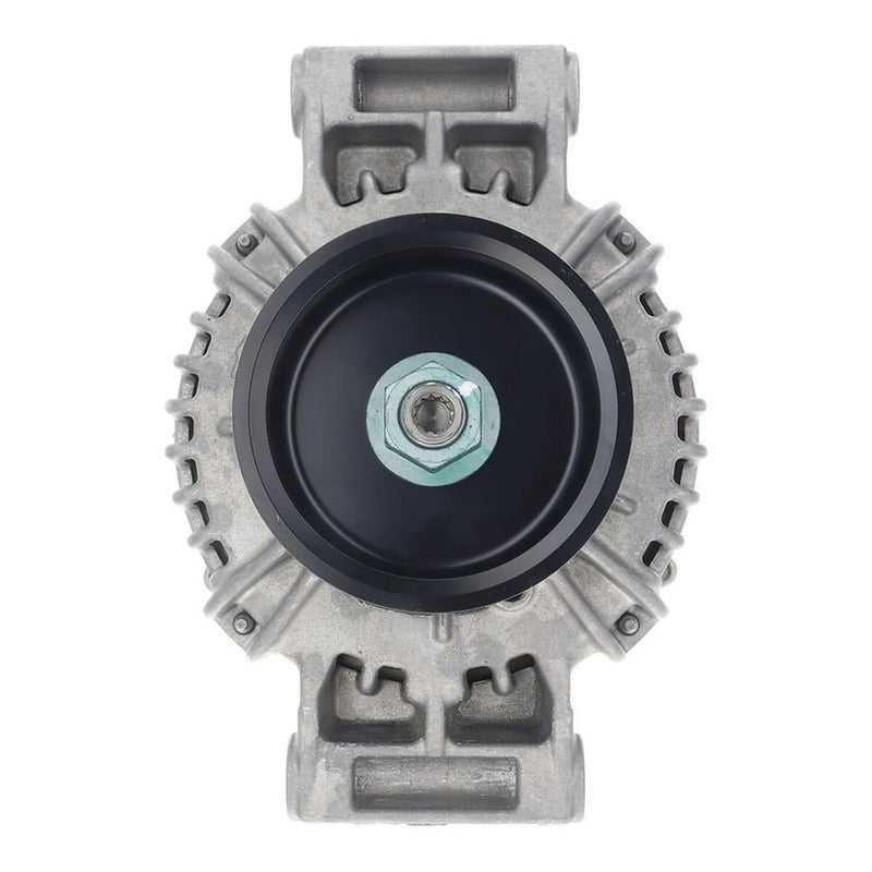 Valeo Car Alternator 12V 443493
