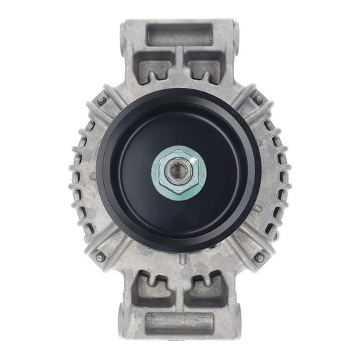 Valeo Car Alternator 12V 443493