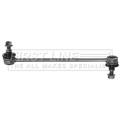First Line Stabiliser Bar Link Coupling Rod FDL7021