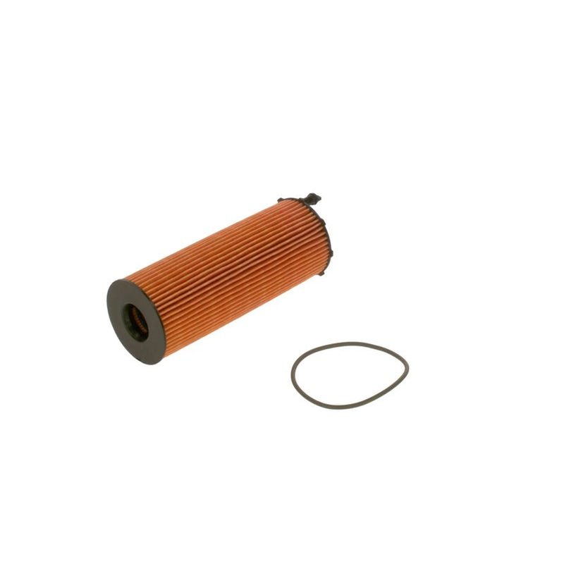 Bosch Engine Oil Filter F 026 407 066
