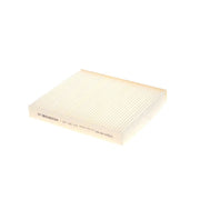 Bosch Cabin Air Filter (Pollen Filter) 1 987 432 075