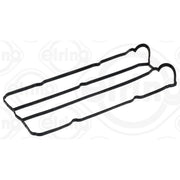 Elring Cylinder Head Cover Gasket 761.031
