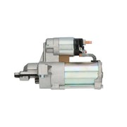 Valeo Starter Motor 12V 1.2kW 13 Teeth 438629