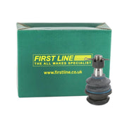 First Line Ball Joint Front Left FBJ5454