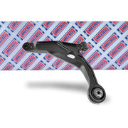 Borg & Beck Control/Trailing Arm BCA7137