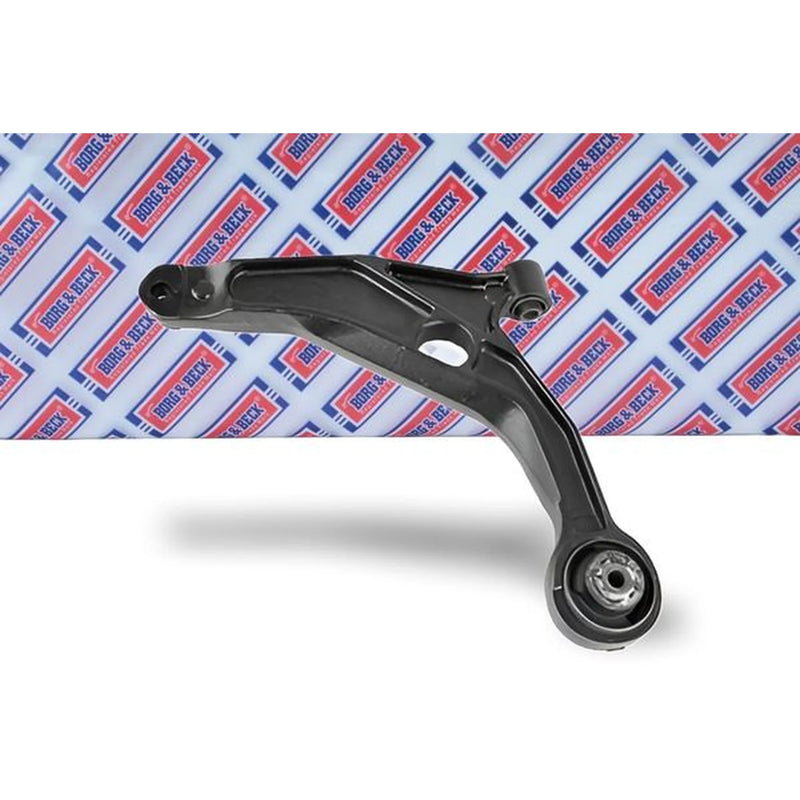 Borg & Beck Control/Trailing Arm BCA7137