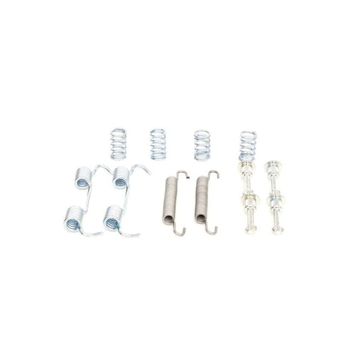 Bosch Parking Brake Shoe Accessory Kit 1 987 475 280